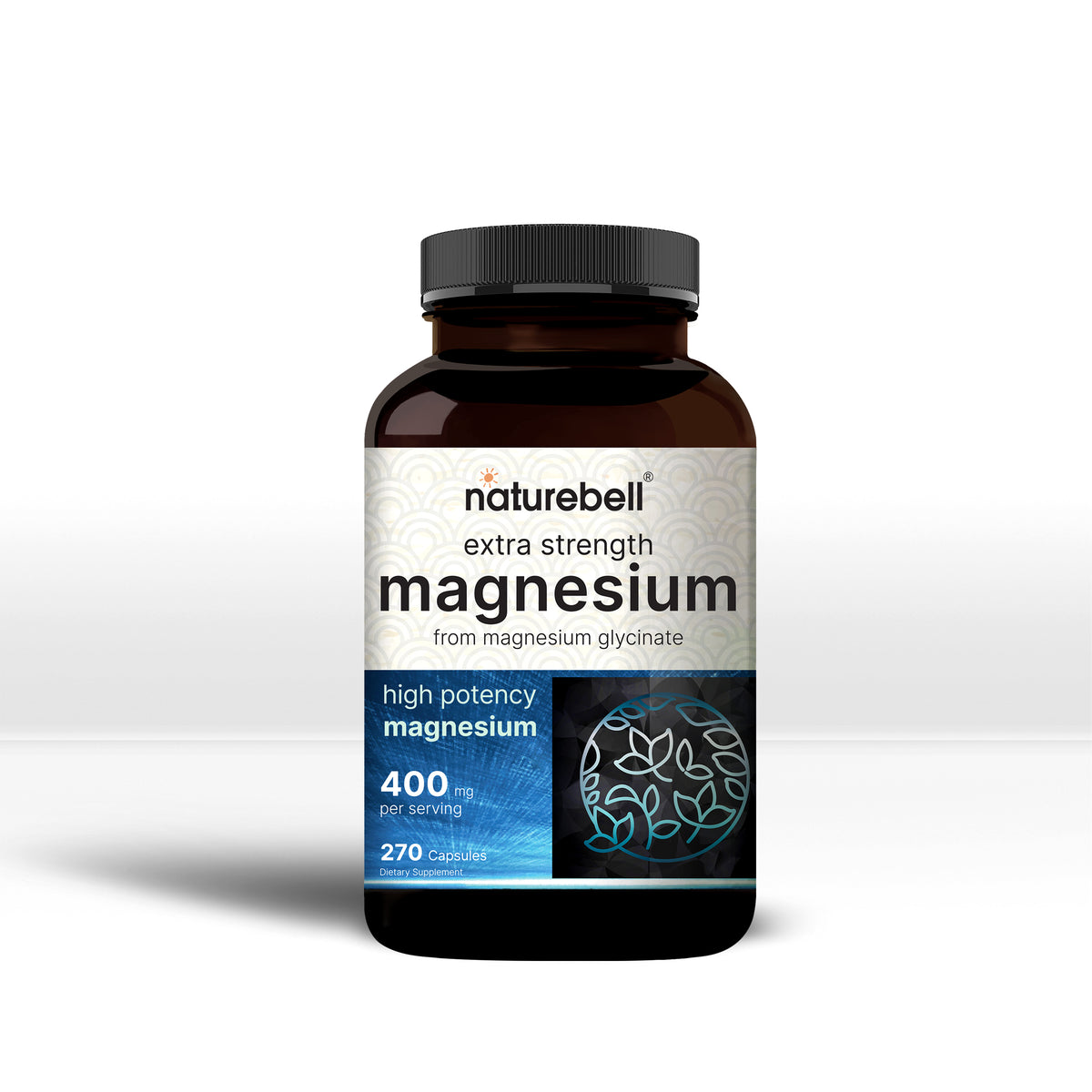 High Performance Magnesium Products