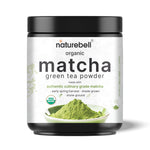 Organic Matcha Green Tea Powder, 2 Pounds